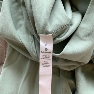 lululemon athletica Pants - Lululemon Leggings lululemon athletica Pants - Lululemon Leggings